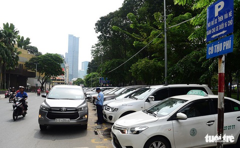 Tin tức sáng 27-12: Tổng kiểm tra hoạt động đăng kiểm toàn quốc; Báo động trẻ hút thuốc lá điện tử - Ảnh 3. Tin tức sáng 27-12: Tổng kiểm tra hoạt động đăng kiểm toàn quốc; Báo động trẻ hút thuốc lá điện tử - Ảnh 3.