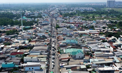 Tin tức sáng 26-12: Đăng ký cư trú phải trả phí; Ca mắc mới COVID-19 có thể về 0? - Ảnh 2. Tin tức sáng 26-12: Đăng ký cư trú phải trả phí; Ca mắc mới COVID-19 có thể về 0? - Ảnh 2.