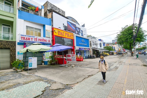 Nếu giải ngân dưới 30%: Không giải quyết thu nhập tăng thêm - Ảnh 4. Nếu giải ngân dưới 30%: Không giải quyết thu nhập tăng thêm - Ảnh 4.