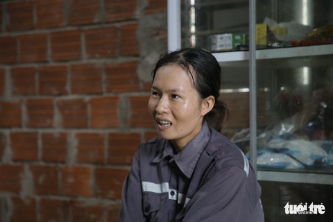 Tử tế gặp nhau - Ảnh 1. Tử tế gặp nhau - Ảnh 1.