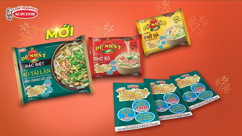 Tết chưa đến mà được ‘Thần Tài gõ cửa! - Ảnh 2. Tết chưa đến mà được ‘Thần Tài gõ cửa! - Ảnh 2.