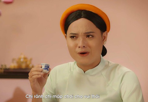 5 câu hỏi vô duyên dịp Tết qua góc nhìn tâm lý học - Ảnh 1. 5 câu hỏi vô duyên dịp Tết qua góc nhìn tâm lý học - Ảnh 1.
