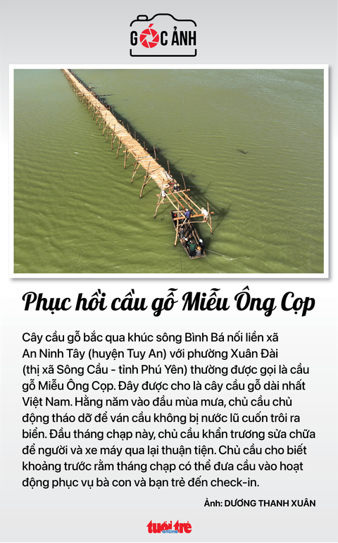Tin tức sáng 27-12: Tổng kiểm tra hoạt động đăng kiểm toàn quốc; Báo động trẻ hút thuốc lá điện tử - Ảnh 7. Tin tức sáng 27-12: Tổng kiểm tra hoạt động đăng kiểm toàn quốc; Báo động trẻ hút thuốc lá điện tử - Ảnh 7.