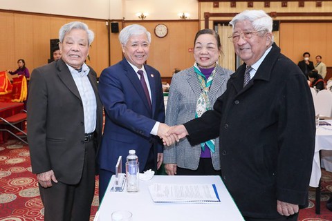 Năm 2023 bước vào thời kỳ ngủ đông của kinh tế, hỗ trợ doanh nghiệp thế nào? - Ảnh 1. Năm 2023 bước vào thời kỳ ngủ đông của kinh tế, hỗ trợ doanh nghiệp thế nào? - Ảnh 1.