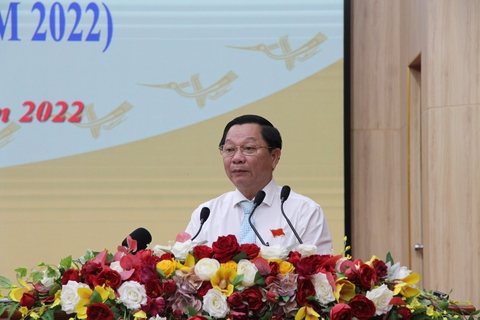 Vì sao Kiên Giang vừa thiếu vừa thừa giáo viên? - Ảnh 1. Vì sao Kiên Giang vừa thiếu vừa thừa giáo viên? - Ảnh 1.