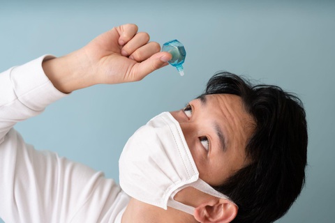 Lau sạch ‘ống kính’, bắt trọn khoảnh khắc của những chuyến phượt - Ảnh 3. Lau sạch ‘ống kính’, bắt trọn khoảnh khắc của những chuyến phượt - Ảnh 3.