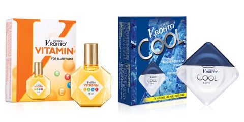 Lau sạch ‘ống kính’, bắt trọn khoảnh khắc của những chuyến phượt - Ảnh 4. Lau sạch ‘ống kính’, bắt trọn khoảnh khắc của những chuyến phượt - Ảnh 4.