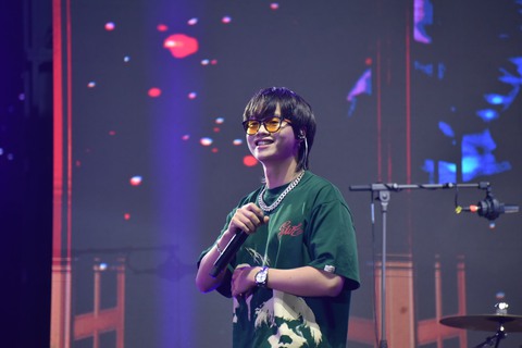 Nhạc Việt 2022: Ballad bão hòa, EP, album chất lượng nhưng tương lai nào cho RnB? - Ảnh 3. Nhạc Việt 2022: Ballad bão hòa, EP, album chất lượng nhưng tương lai nào cho RnB? - Ảnh 3.