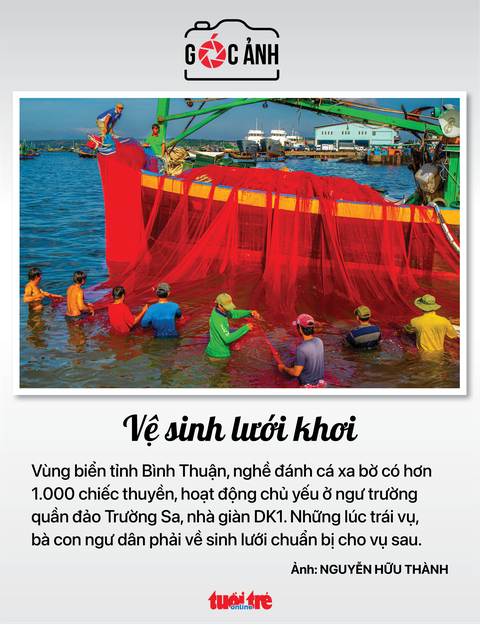 Tin tức sáng 28-12: TP.HCM khởi công nút giao thông An Phú; Tai nạn do pháo nhiều hơn - Ảnh 15. Tin tức sáng 28-12: TP.HCM khởi công nút giao thông An Phú; Tai nạn do pháo nhiều hơn - Ảnh 15.