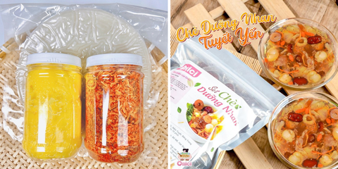 Nhiều ưu đãi mua sắm Tết trên Shopee với Thứ 4 - Siêu Sale Freeship - Ảnh 4. Nhiều ưu đãi mua sắm Tết trên Shopee với Thứ 4 - Siêu Sale Freeship - Ảnh 4.