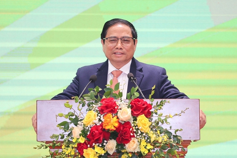 Thủ tướng yêu cầu ngân hàng đảm bảo thanh khoản, nhu cầu rút tiền của người dân - Ảnh 1. Thủ tướng yêu cầu ngân hàng đảm bảo thanh khoản, nhu cầu rút tiền của người dân - Ảnh 1.