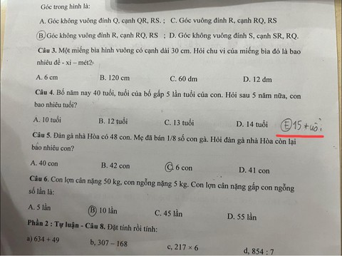 Ảnh vui 28-12: Cỏ sân Mỹ Đình cũng không đến nỗi tệ! - Ảnh 4. Ảnh vui 28-12: Cỏ sân Mỹ Đình cũng không đến nỗi tệ! - Ảnh 4.