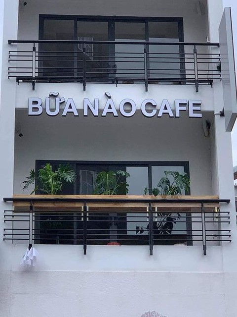 Ảnh vui 28-12: Cỏ sân Mỹ Đình cũng không đến nỗi tệ! - Ảnh 5. Ảnh vui 28-12: Cỏ sân Mỹ Đình cũng không đến nỗi tệ! - Ảnh 5.