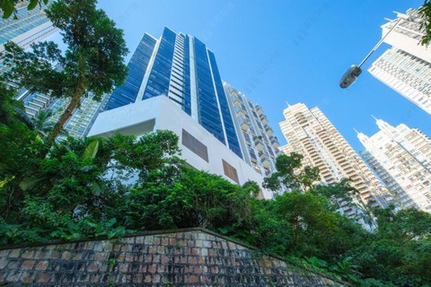 Khám phá dinh thự gần 300 tỉ của Lưu Gia Linh - Lương Triều Vỹ: Chẳng khác gì cung điện hoàng gia - Ảnh 2. Khám phá dinh thự gần 300 tỉ của Lưu Gia Linh - Lương Triều Vỹ: Chẳng khác gì cung điện hoàng gia - Ảnh 2.