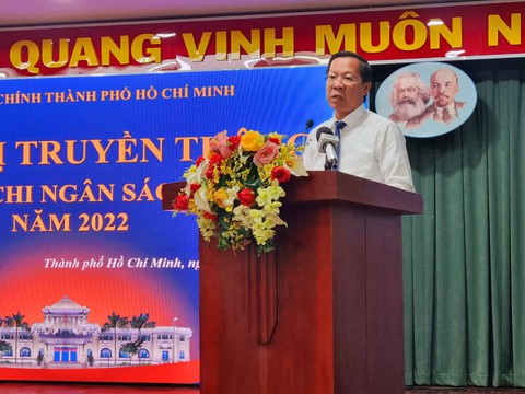 Thu chi ngân sách nhà nước: ‘Phải trả lời câu hỏi tại sao có tiền mà không chi được?’ - Ảnh 1. Thu chi ngân sách nhà nước: ‘Phải trả lời câu hỏi tại sao có tiền mà không chi được?’ - Ảnh 1.