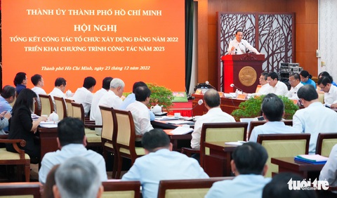 thanh uy thanh uy