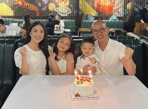 Ảnh vui sao Việt 28-12: Võ Hoàng Yến uống ‘trà giải nghiệp’ cuối năm - Ảnh 7. Ảnh vui sao Việt 28-12: Võ Hoàng Yến uống ‘trà giải nghiệp’ cuối năm - Ảnh 7.