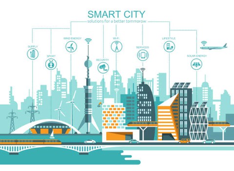 Bạn đọc đề cử những sự kiện giáo dục - khoa học nổi bật năm 2022 - Ảnh 4. Bạn đọc đề cử những sự kiện giáo dục - khoa học nổi bật năm 2022 - Ảnh 4.