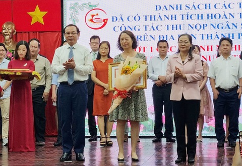 Thu chi ngân sách nhà nước: ‘Phải trả lời câu hỏi tại sao có tiền mà không chi được?’ - Ảnh 2. Thu chi ngân sách nhà nước: ‘Phải trả lời câu hỏi tại sao có tiền mà không chi được?’ - Ảnh 2.