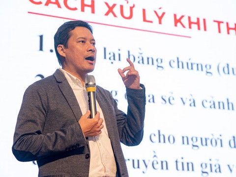 Gỡ hơn 2.000 quảng cáo thuốc thần y, gia truyền ba đời, cam kết chữa khỏi… trên YouTube - Ảnh 1. Gỡ hơn 2.000 quảng cáo thuốc thần y, gia truyền ba đời, cam kết chữa khỏi… trên YouTube - Ảnh 1.