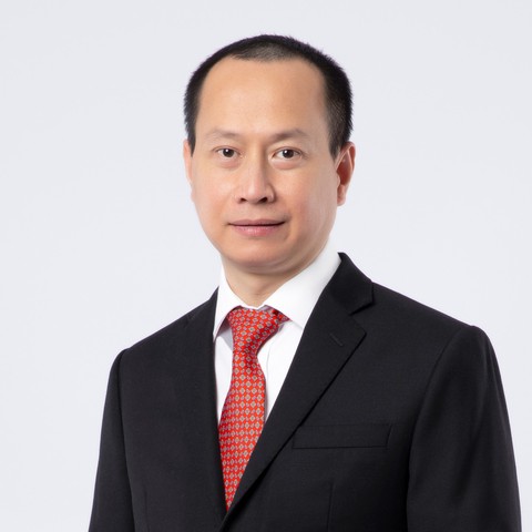 Techcombank và MISA cùng doanh nghiệp chuyển đổi số - Ảnh 3. Techcombank và MISA cùng doanh nghiệp chuyển đổi số - Ảnh 3.