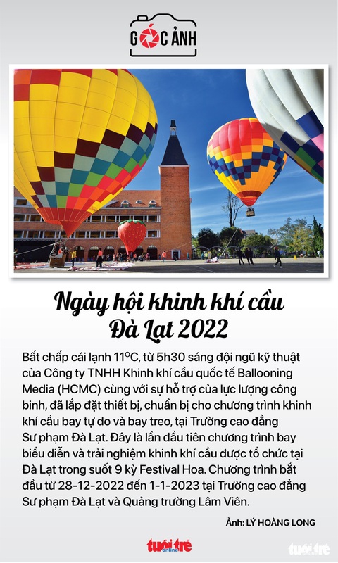 Tin tức sáng 29-12: 108 nhà máy điện tham gia thị trường điện cạnh tranh; VN 200.000 ca đột quỵ/năm - Ảnh 4. Tin tức sáng 29-12: 108 nhà máy điện tham gia thị trường điện cạnh tranh; VN 200.000 ca đột quỵ/năm - Ảnh 4.