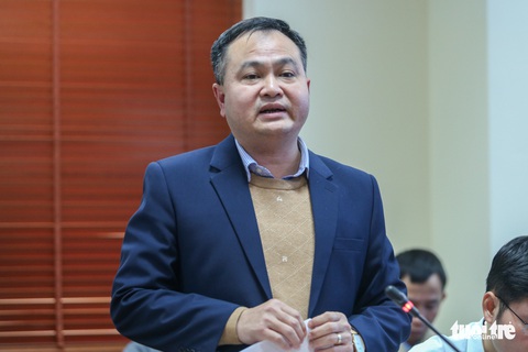 Thưởng Tết dương lịch 2023: Trung bình doanh nghiệp nhà nước hơn 2 triệu đồng, tư nhân chỉ 870.000 - Ảnh 1. Thưởng Tết dương lịch 2023: Trung bình doanh nghiệp nhà nước hơn 2 triệu đồng, tư nhân chỉ 870.000 - Ảnh 1.