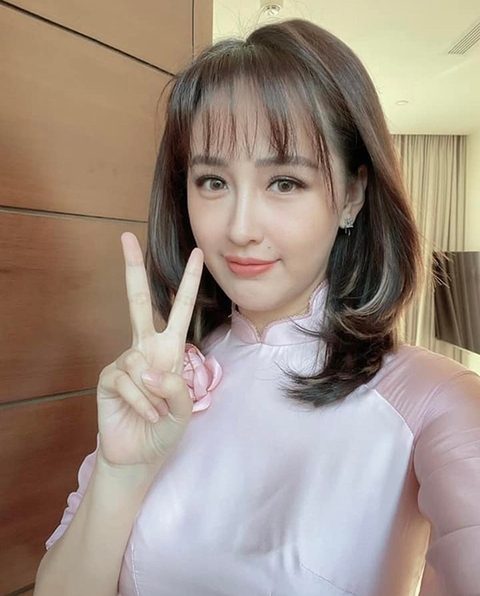 Ảnh vui sao Việt 29-12: Mai Phương Thúy ‘cưa sừng làm nghé’ - Ảnh 1. Ảnh vui sao Việt 29-12: Mai Phương Thúy ‘cưa sừng làm nghé’ - Ảnh 1.