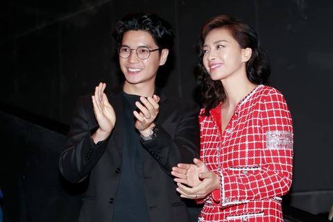 Trấn Thành bị chửi trong Nhà bà Nữ; HHen Niê đáp trả khi bị nói giả tạo - Ảnh 7. Trấn Thành bị chửi trong Nhà bà Nữ; HHen Niê đáp trả khi bị nói giả tạo - Ảnh 7.