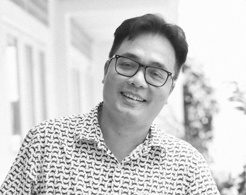 Trao giải ‘Món Tết quê nhà’, ra mắt Tuổi Trẻ Tết Quý Mão 2023 - Ảnh 3. Trao giải ‘Món Tết quê nhà’, ra mắt Tuổi Trẻ Tết Quý Mão 2023 - Ảnh 3.