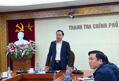 Dấu hiệu lợi ích nhóm’ giữa Bộ Giáo dục, nhà xuất bản trong phát hành sách bài tập - Ảnh 2. Dấu hiệu lợi ích nhóm’ giữa Bộ Giáo dục, nhà xuất bản trong phát hành sách bài tập - Ảnh 2.