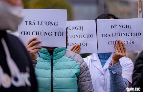 Việt Nam 2022: Những hình ảnh ấn tượng - Ảnh 18. Việt Nam 2022: Những hình ảnh ấn tượng - Ảnh 18.