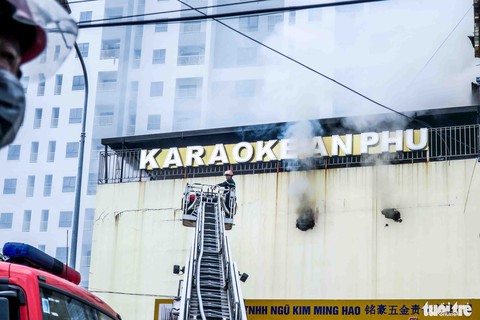 Việt Nam 2022: Những hình ảnh ấn tượng - Ảnh 21. Việt Nam 2022: Những hình ảnh ấn tượng - Ảnh 21.