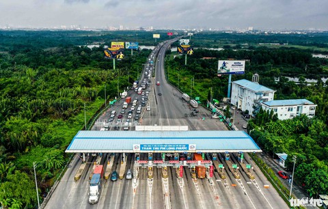 Việt Nam 2022: Những hình ảnh ấn tượng - Ảnh 27. Việt Nam 2022: Những hình ảnh ấn tượng - Ảnh 27.