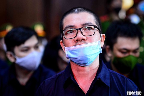 Việt Nam 2022: Những hình ảnh ấn tượng - Ảnh 28. Việt Nam 2022: Những hình ảnh ấn tượng - Ảnh 28.