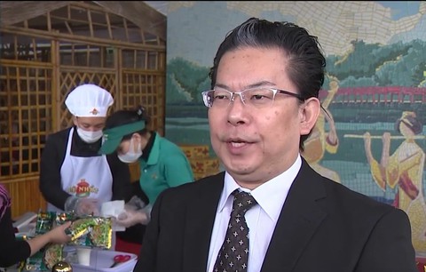 Tôn vinh sự sáng tạo trong Ngày của phở 12-12 năm 2022 - Ảnh 5. Tôn vinh sự sáng tạo trong Ngày của phở 12-12 năm 2022 - Ảnh 5.
