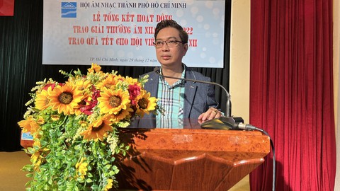 Trấn Thành bị chửi trong Nhà bà Nữ; HHen Niê đáp trả khi bị nói giả tạo - Ảnh 8. Trấn Thành bị chửi trong Nhà bà Nữ; HHen Niê đáp trả khi bị nói giả tạo - Ảnh 8.