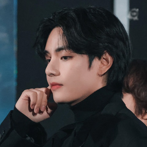 Hàng loạt tài khoản Nờ Ô Nô tái xuất ở TikTok; Bài hát của Jungkook gây bão - Ảnh 3. Hàng loạt tài khoản Nờ Ô Nô tái xuất ở TikTok; Bài hát của Jungkook gây bão - Ảnh 3.