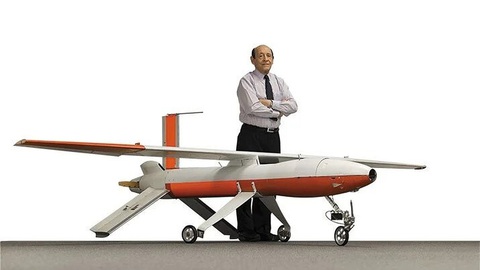kỳ 2 ảnh 3 (4) uav dl 1(Read-Only) kỳ 2 ảnh 3 (4) uav dl 1(Read-Only)