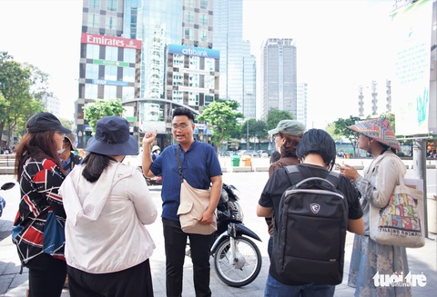 Khac Huy (5) 1(Read-Only)