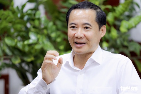 ‘Nghĩa tình Phú Yên’: Cố gắng hoàn thành xóa hơn 1.000 căn nhà tạm trong năm 2023 - Ảnh 1. ‘Nghĩa tình Phú Yên’: Cố gắng hoàn thành xóa hơn 1.000 căn nhà tạm trong năm 2023 - Ảnh 1.
