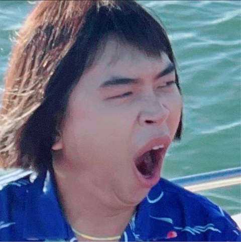 Ảnh vui sao Việt 3-12: Lệ Quyên tươi rói cùng tình trẻ đi xem show âm nhạc - Ảnh 3. Ảnh vui sao Việt 3-12: Lệ Quyên tươi rói cùng tình trẻ đi xem show âm nhạc - Ảnh 3.