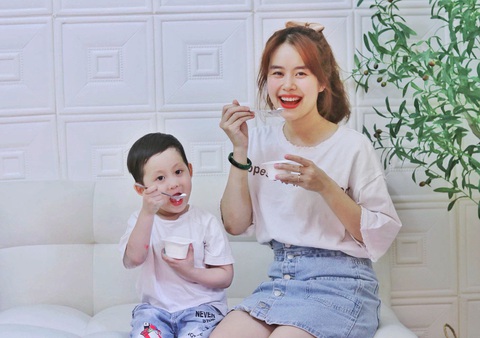 Làm gì để tăng đề kháng lúc giao mùa? - Ảnh 1. Làm gì để tăng đề kháng lúc giao mùa? - Ảnh 1.