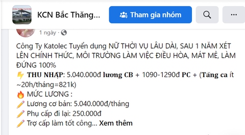 Lao động thời vụ dịp Tết rao đầy, người lao động không màng - Ảnh 2. Lao động thời vụ dịp Tết rao đầy, người lao động không màng - Ảnh 2.