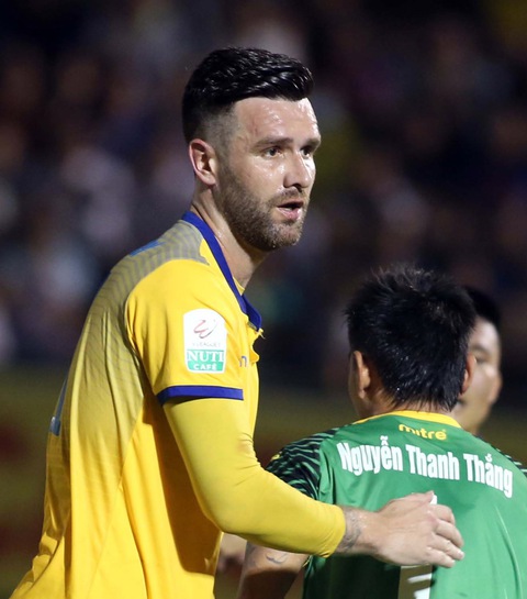 Van Bakel ngay 2-12 (Read-Only) Van Bakel ngay 2-12 (Read-Only)