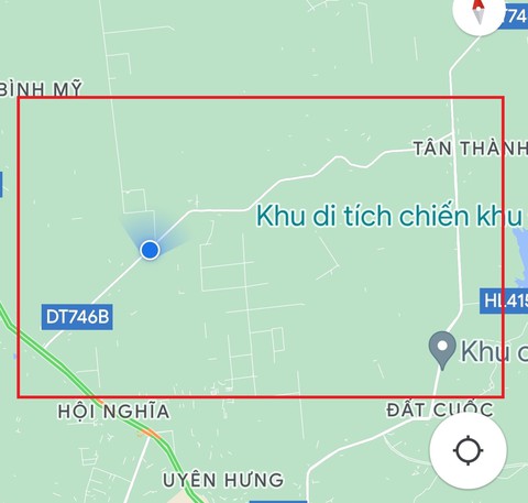 Bình Dương làm đường 1.500 tỉ nối nhà máy của Lego và vành đai 4 TP.HCM - Ảnh 2. Bình Dương làm đường 1.500 tỉ nối nhà máy của Lego và vành đai 4 TP.HCM - Ảnh 2.