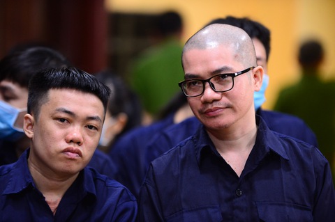 Vụ Alibaba: Kiến nghị công an làm rõ nhiều nội dung - Ảnh 1. Vụ Alibaba: Kiến nghị công an làm rõ nhiều nội dung - Ảnh 1.