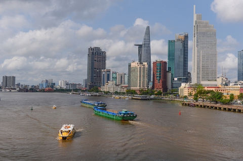 Tin tức sáng 31-12: Số ca COVID-19 mới chỉ 131 nhưng Tây Ninh có 2 người tử vong - Ảnh 2. Tin tức sáng 31-12: Số ca COVID-19 mới chỉ 131 nhưng Tây Ninh có 2 người tử vong - Ảnh 2.