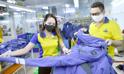 Phạm Quang Anh nếm mật nằm gai đi tìm đơn hàng - Ảnh 3. Phạm Quang Anh nếm mật nằm gai đi tìm đơn hàng - Ảnh 3.