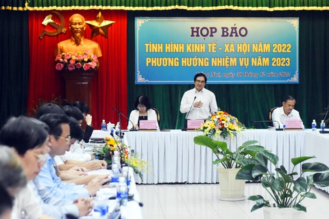Đồng Nai lý giải nguyên nhân rớt khỏi ‘top đầu’ về thu hút đầu tư - Ảnh 1. Đồng Nai lý giải nguyên nhân rớt khỏi ‘top đầu’ về thu hút đầu tư - Ảnh 1.
